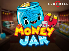 Slots city casino. Balık kasabı.24